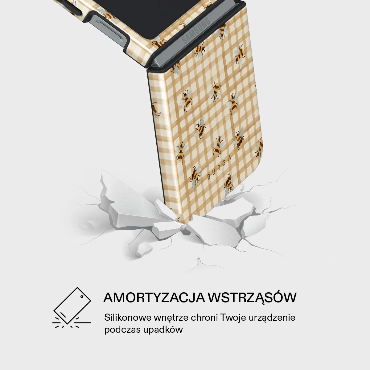 Zdjęcie produktu 4