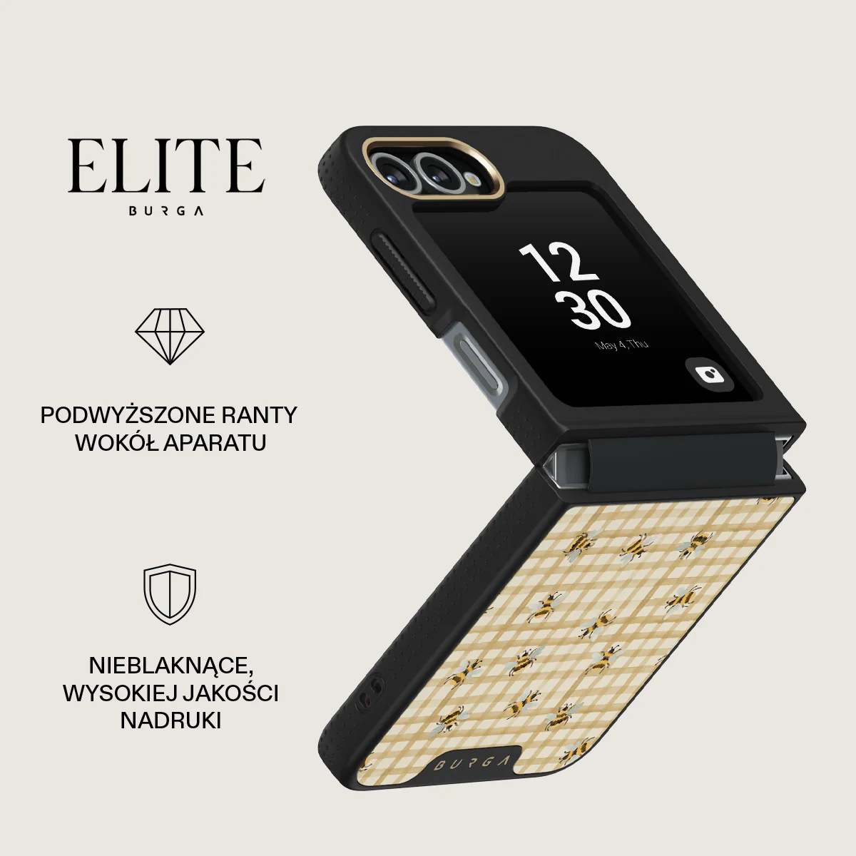 Zdjęcie produktu 7