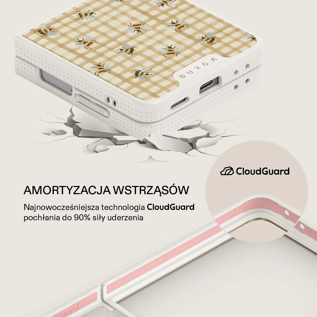 Zdjęcie produktu 21
