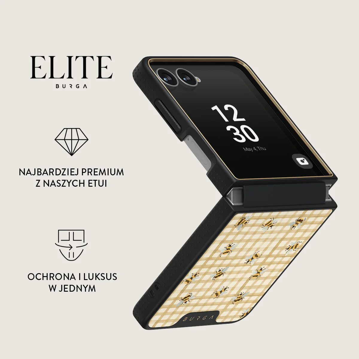 Zdjęcie produktu 6