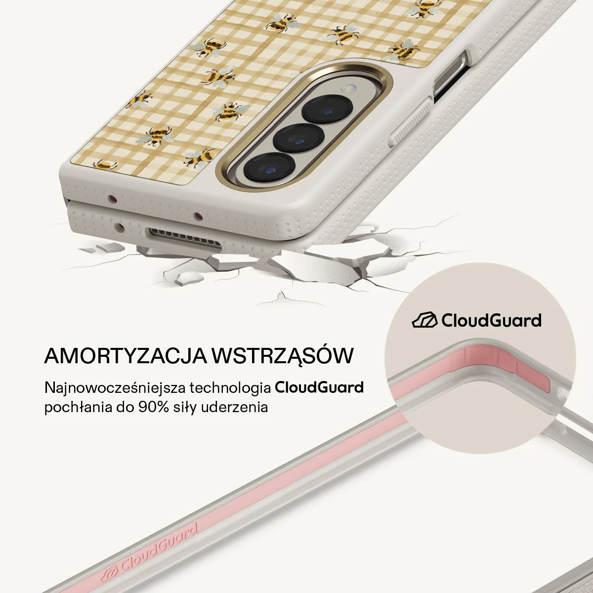 Zdjęcie produktu 22
