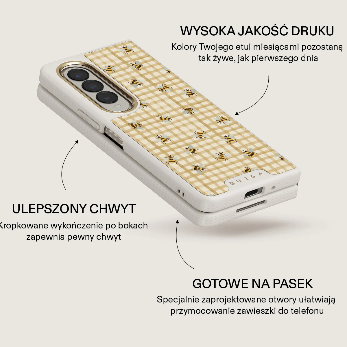 Zdjęcie produktu 24