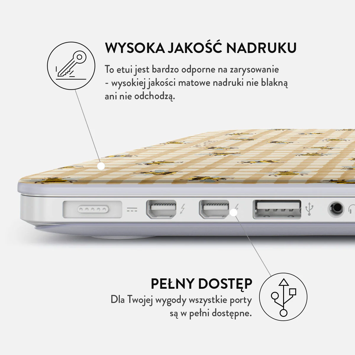 Zdjęcie produktu 19