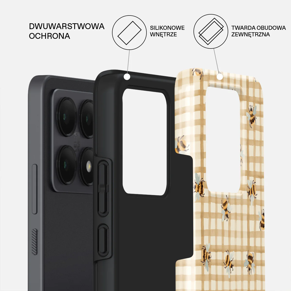 Zdjęcie produktu 2