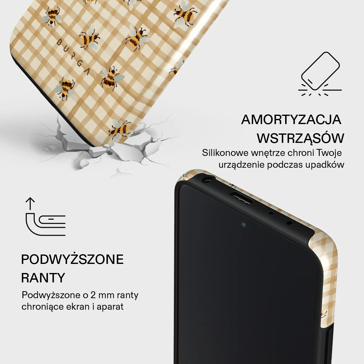 Zdjęcie produktu 4