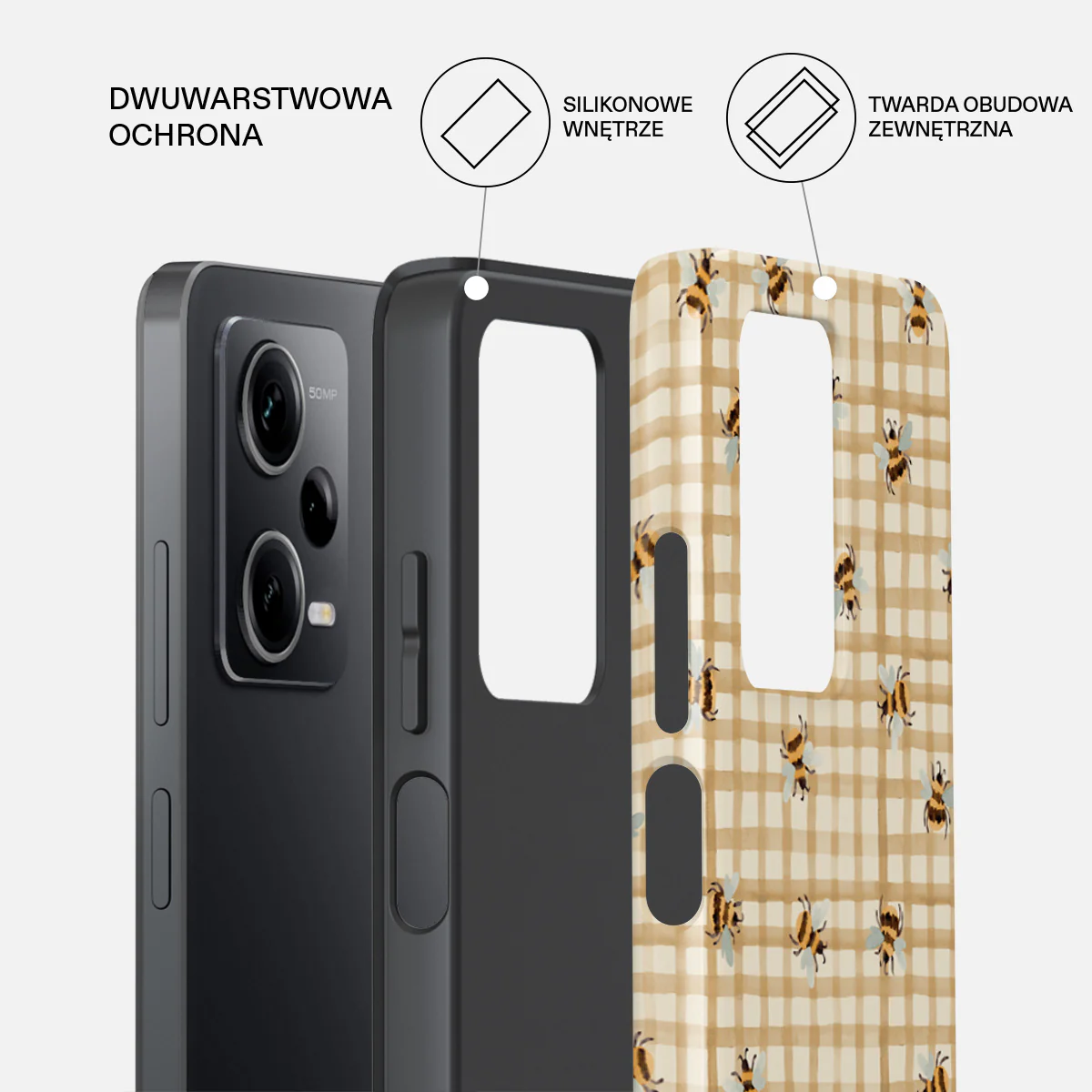 Zdjęcie produktu 2