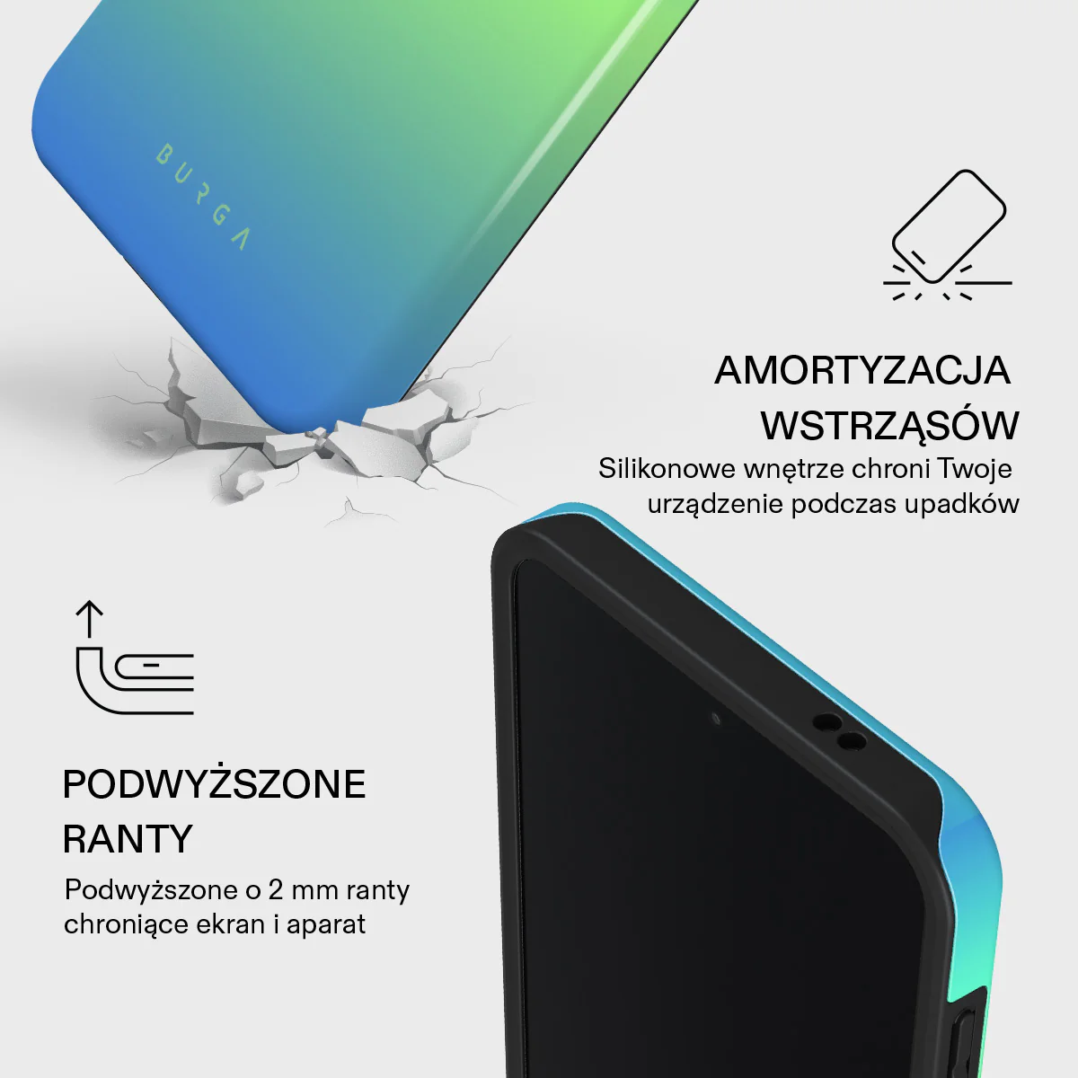 Zdjęcie produktu 4