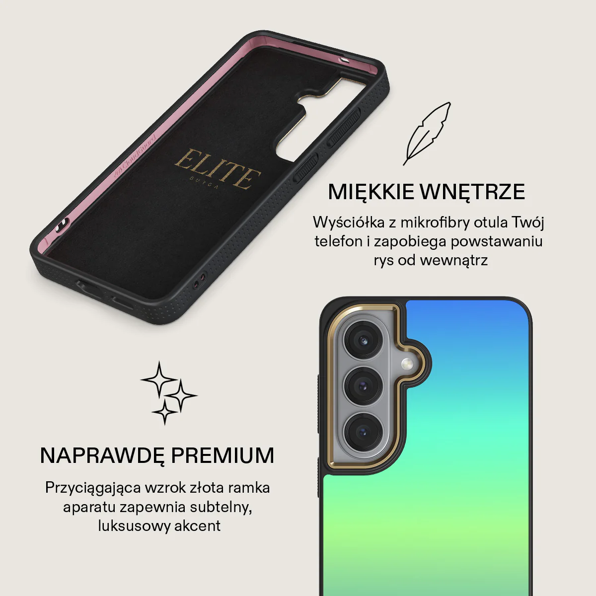 Zdjęcie produktu 10