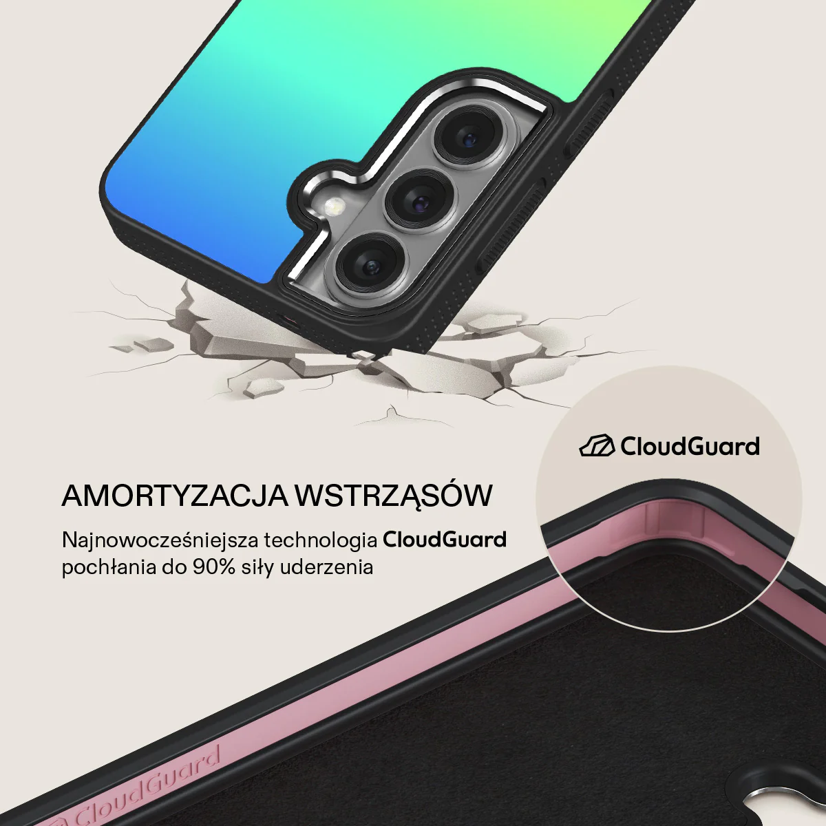 Zdjęcie produktu 14