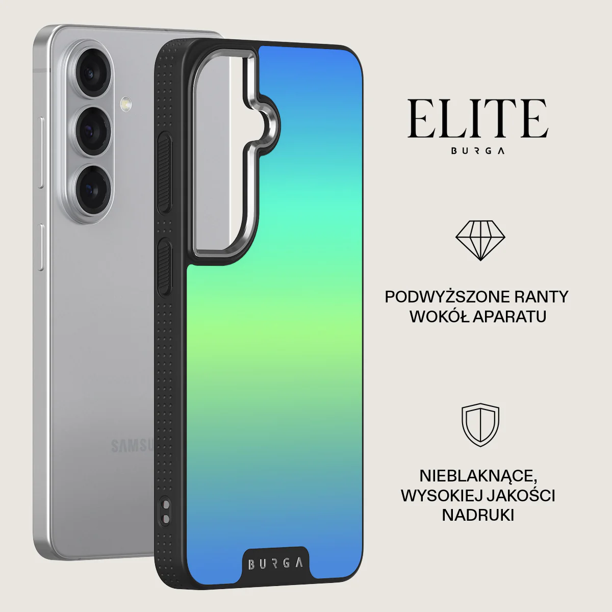 Zdjęcie produktu 20
