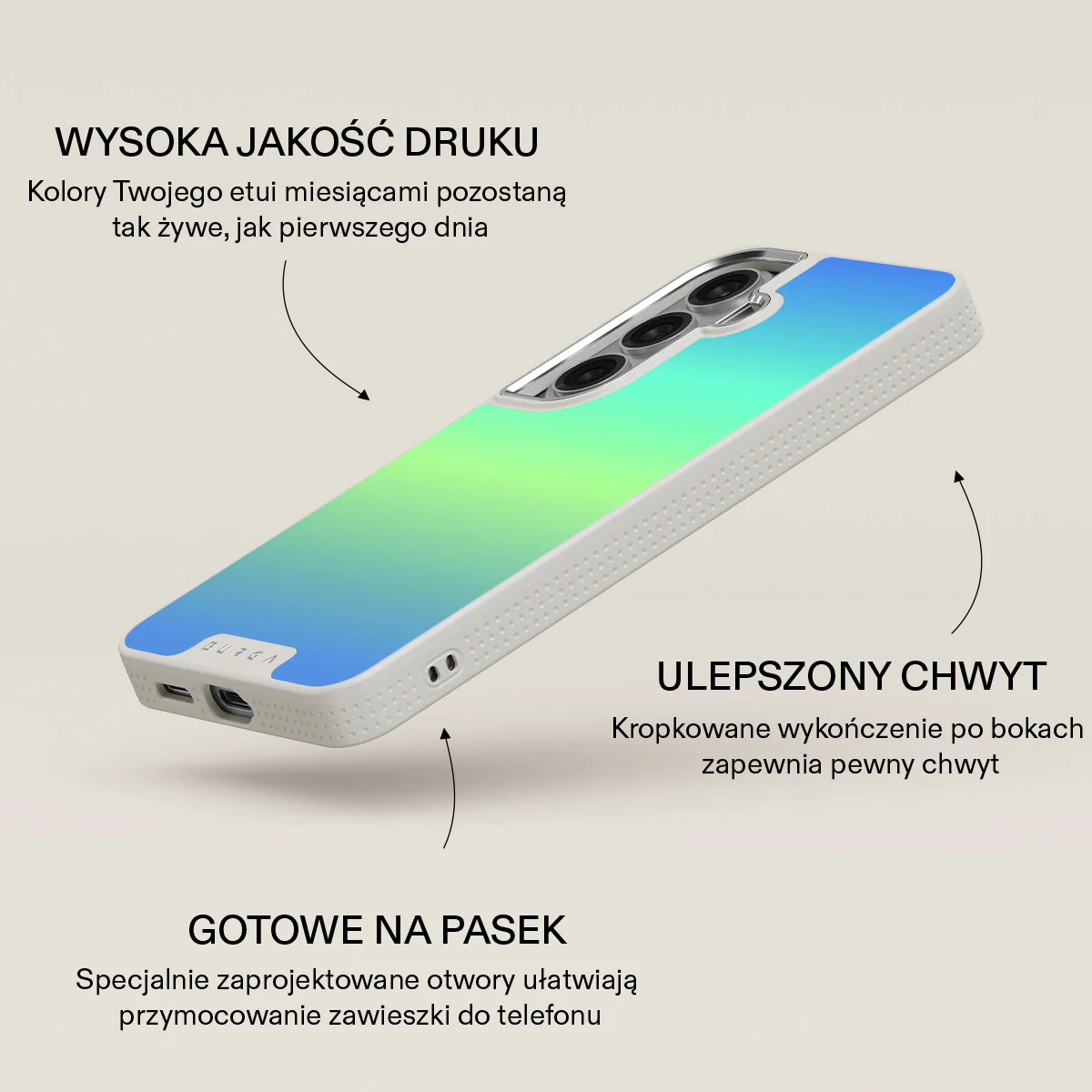 Zdjęcie produktu 37