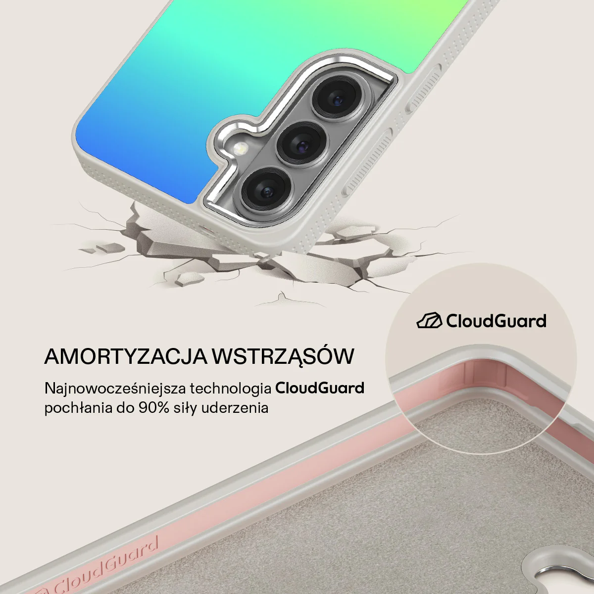 Zdjęcie produktu 35
