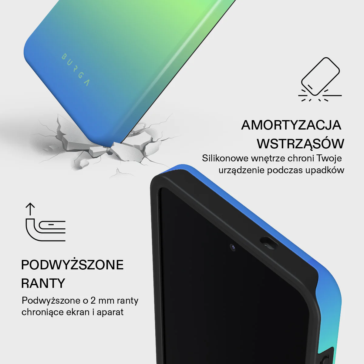 Zdjęcie produktu 4
