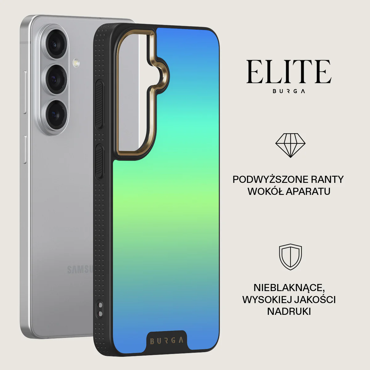 Zdjęcie produktu 6