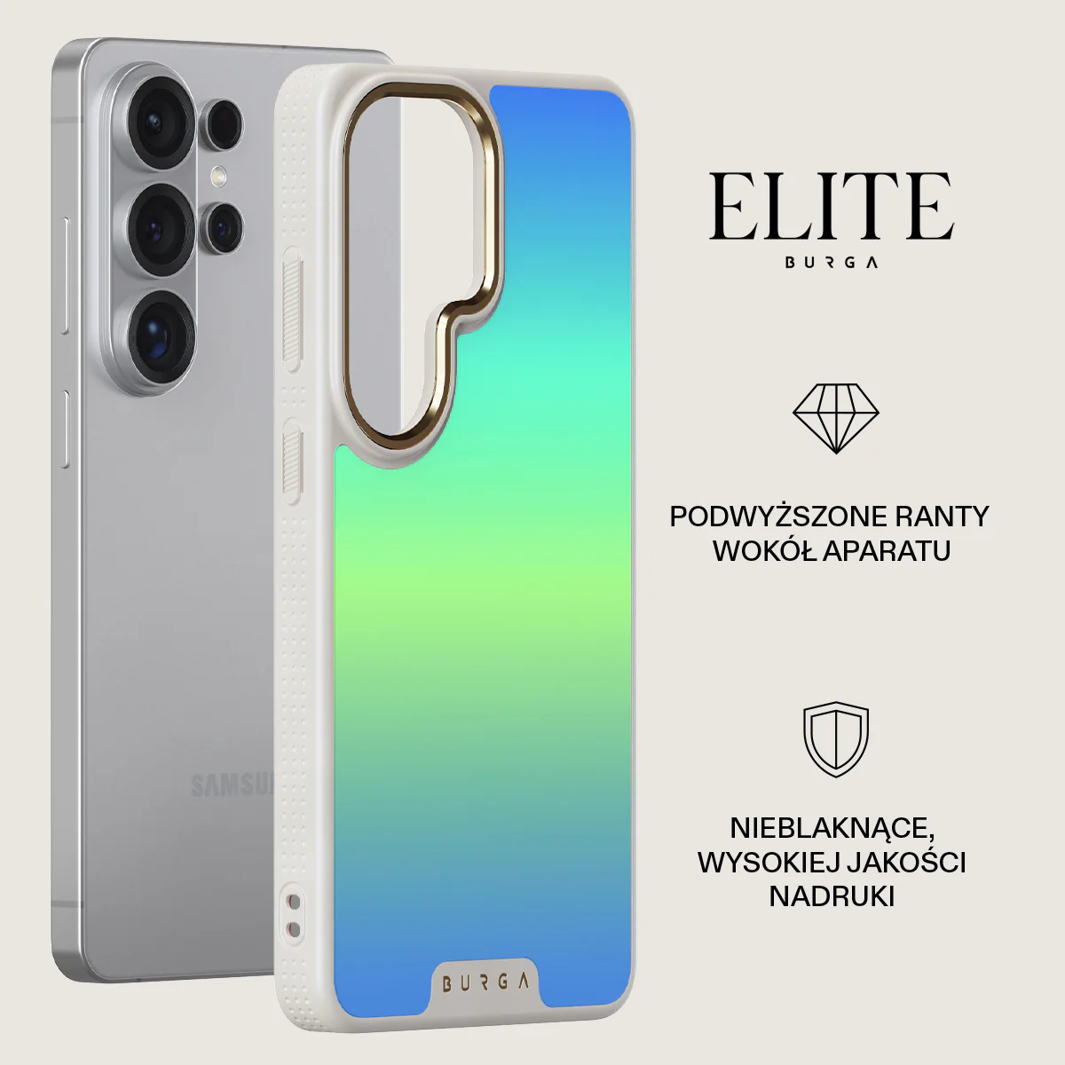 Zdjęcie produktu 27