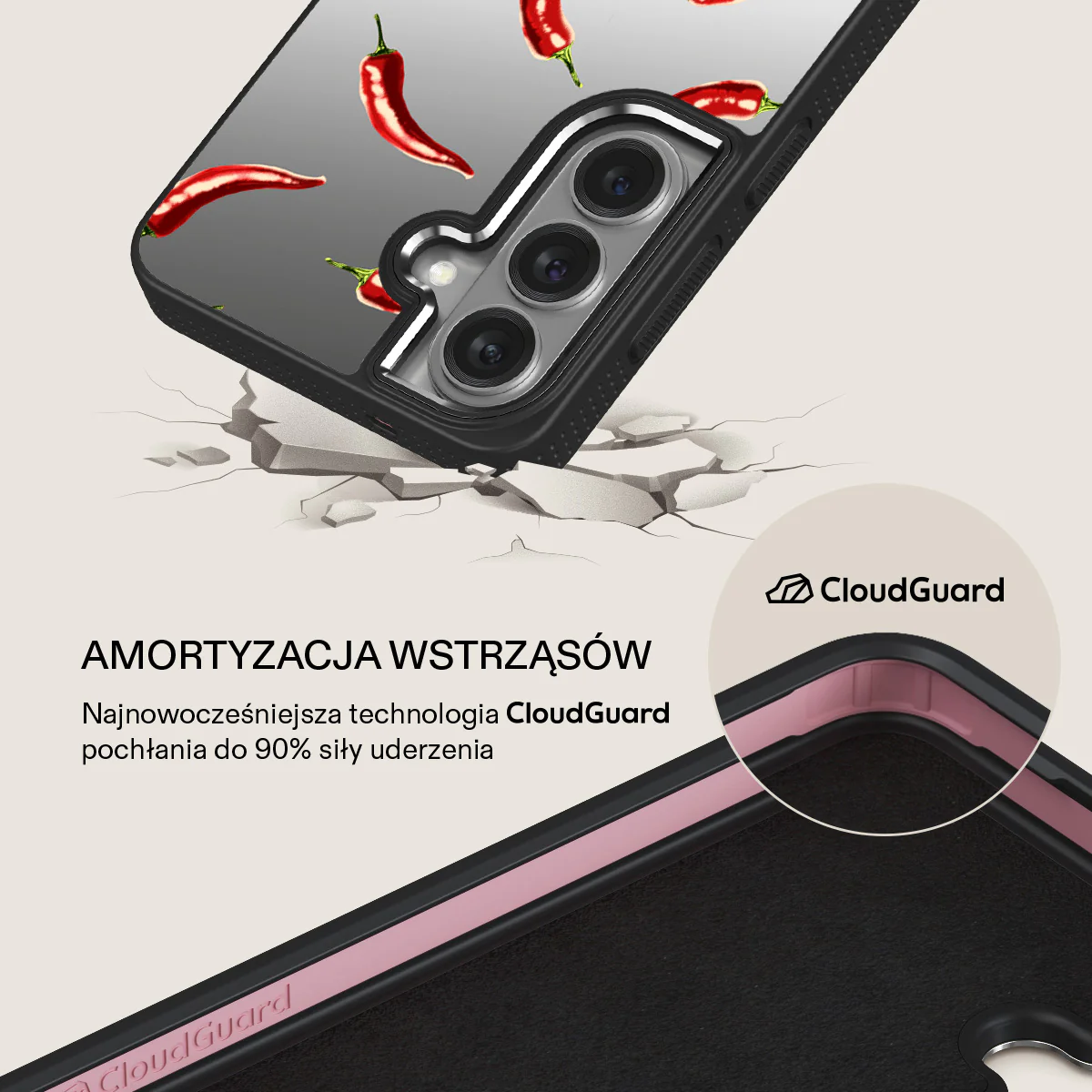 Zdjęcie produktu 11