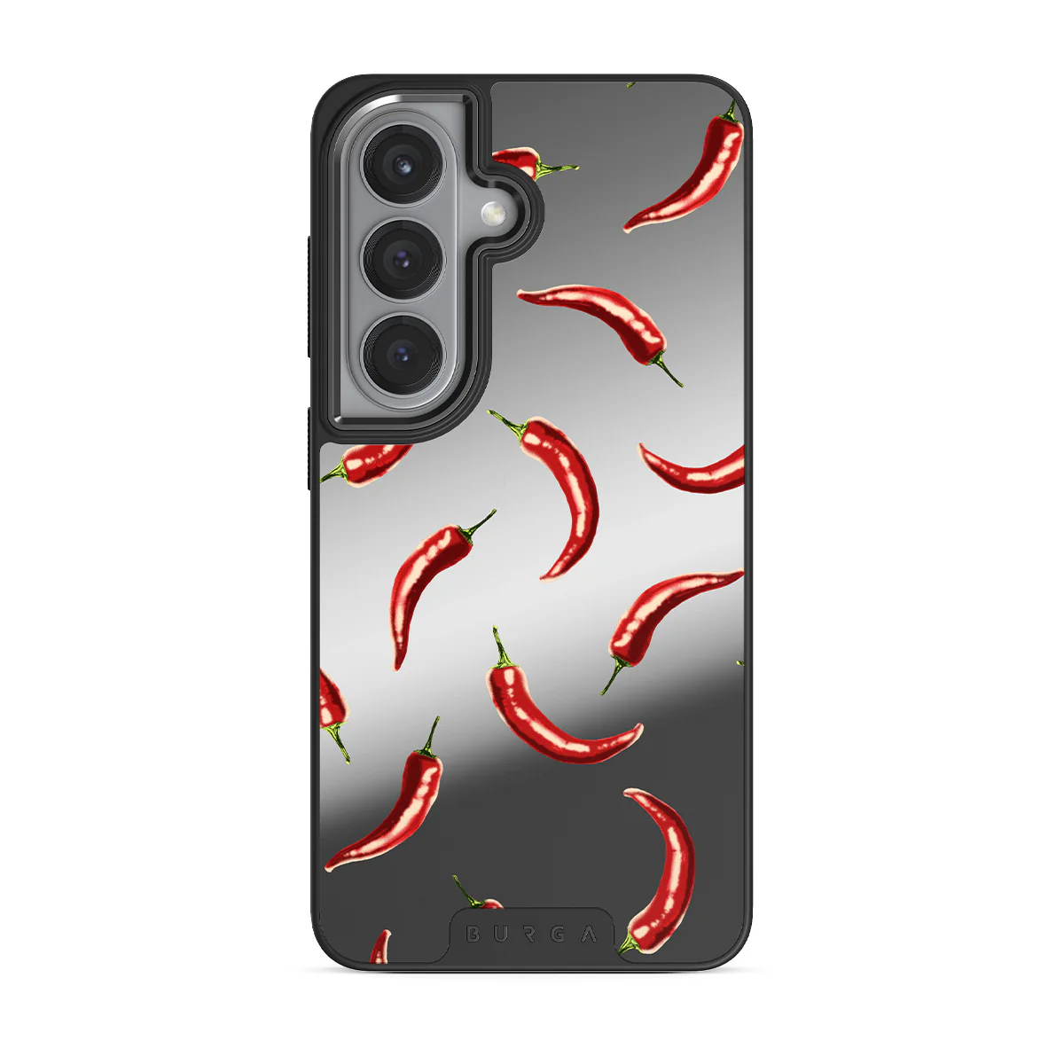 Zdjęcie produktu 9