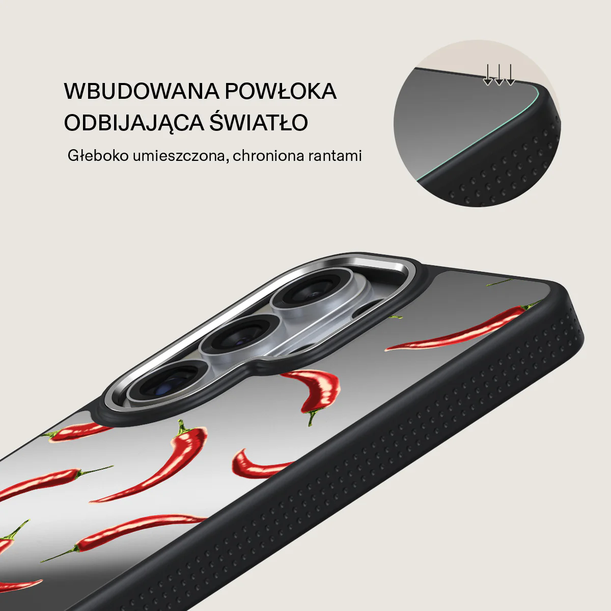 Zdjęcie produktu 20