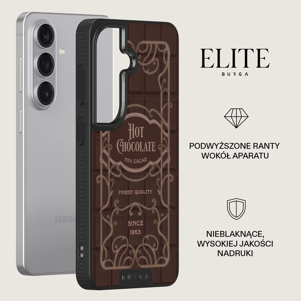 Zdjęcie produktu 13