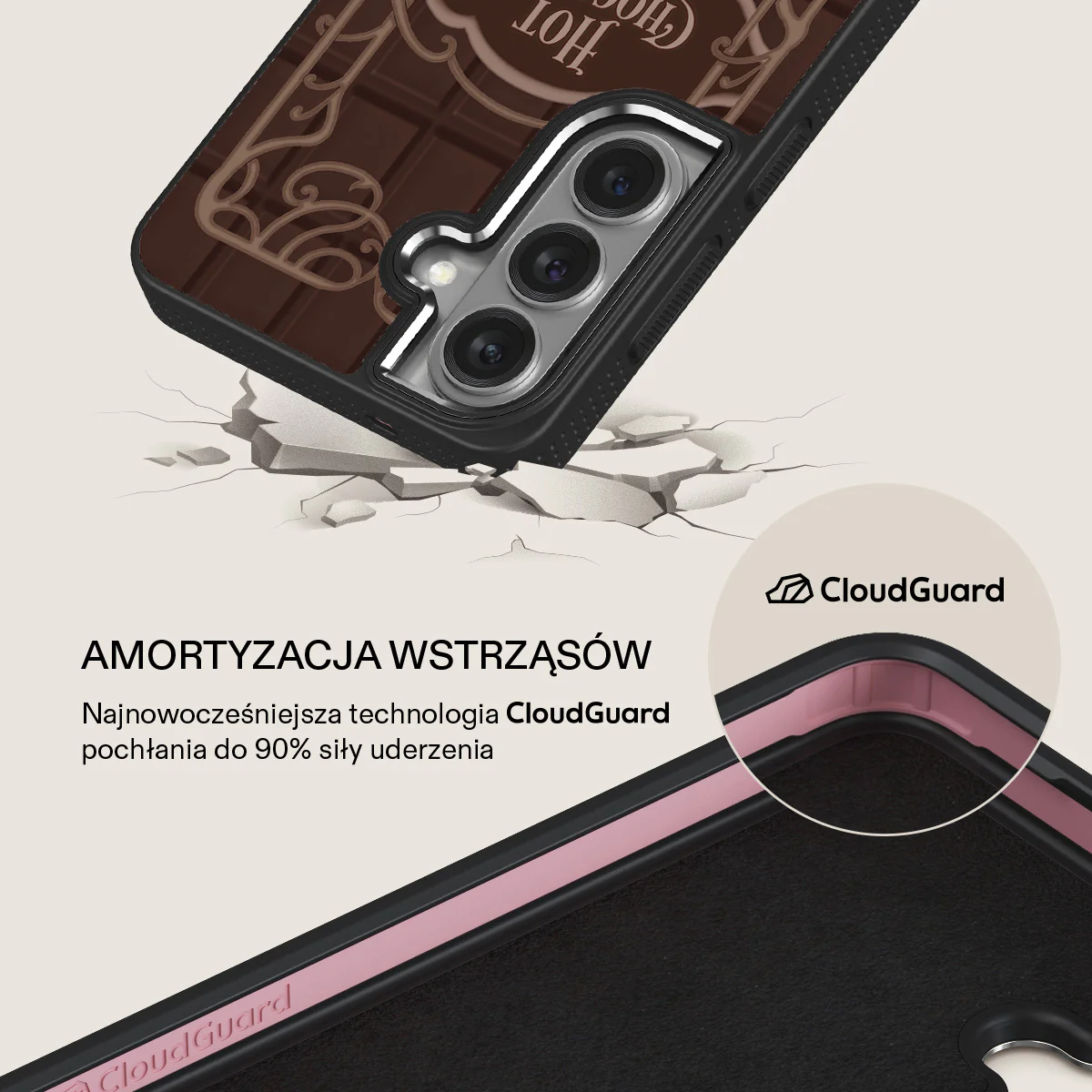 Zdjęcie produktu 14