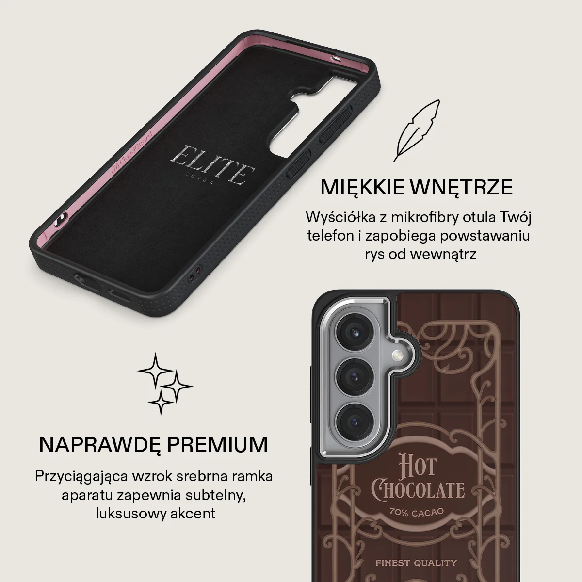 Zdjęcie produktu 24