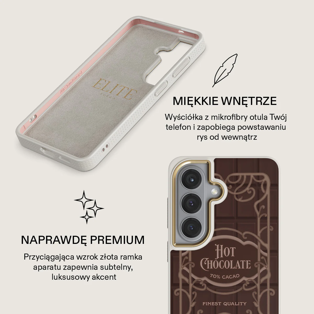 Zdjęcie produktu 31