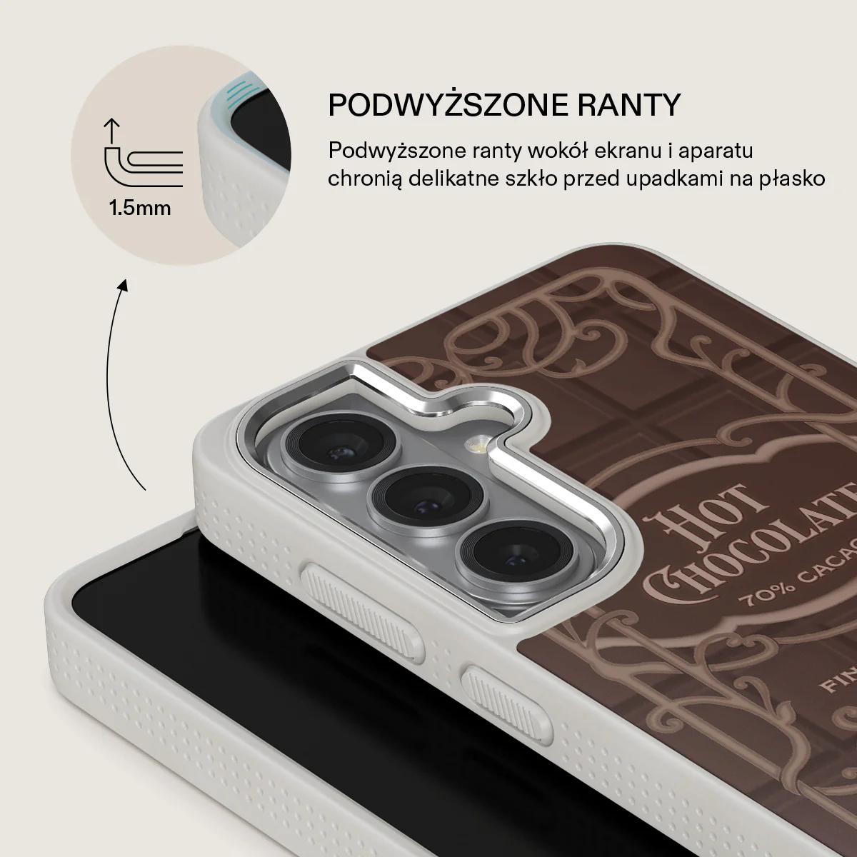 Zdjęcie produktu 36