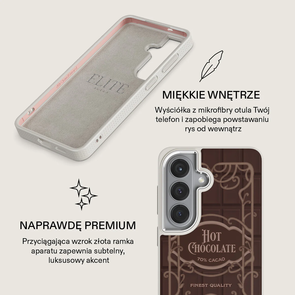Zdjęcie produktu 38