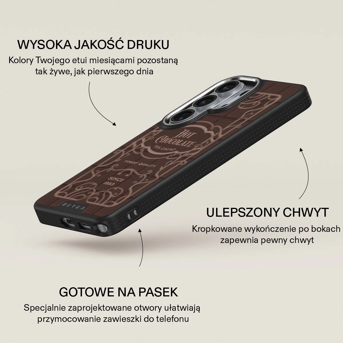 Zdjęcie produktu 23