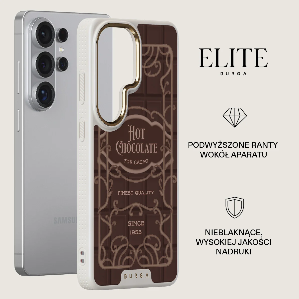 Zdjęcie produktu 27