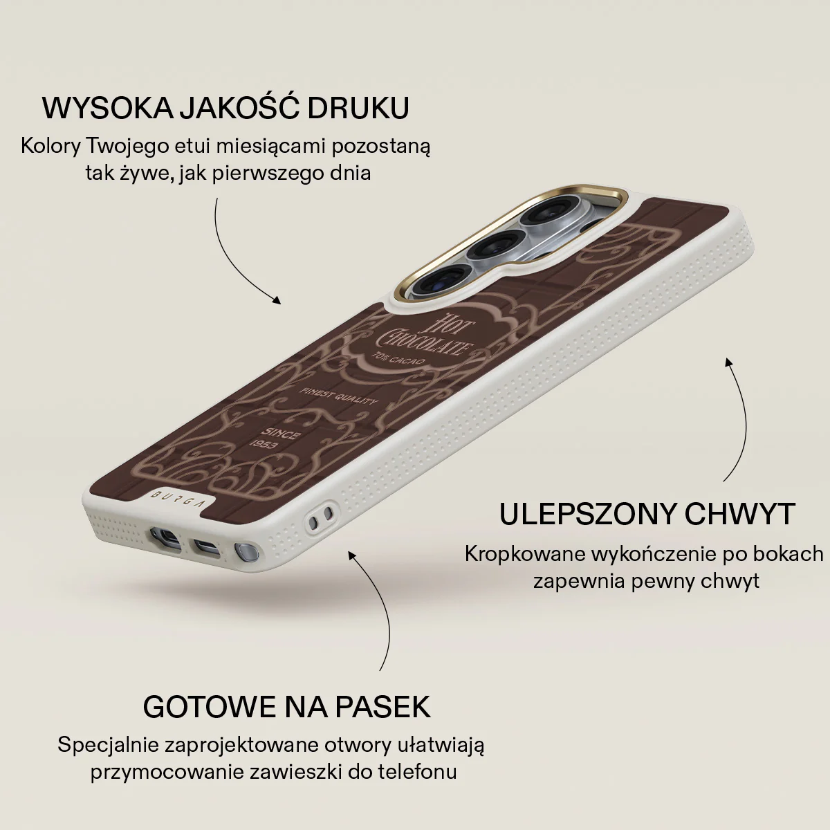 Zdjęcie produktu 30