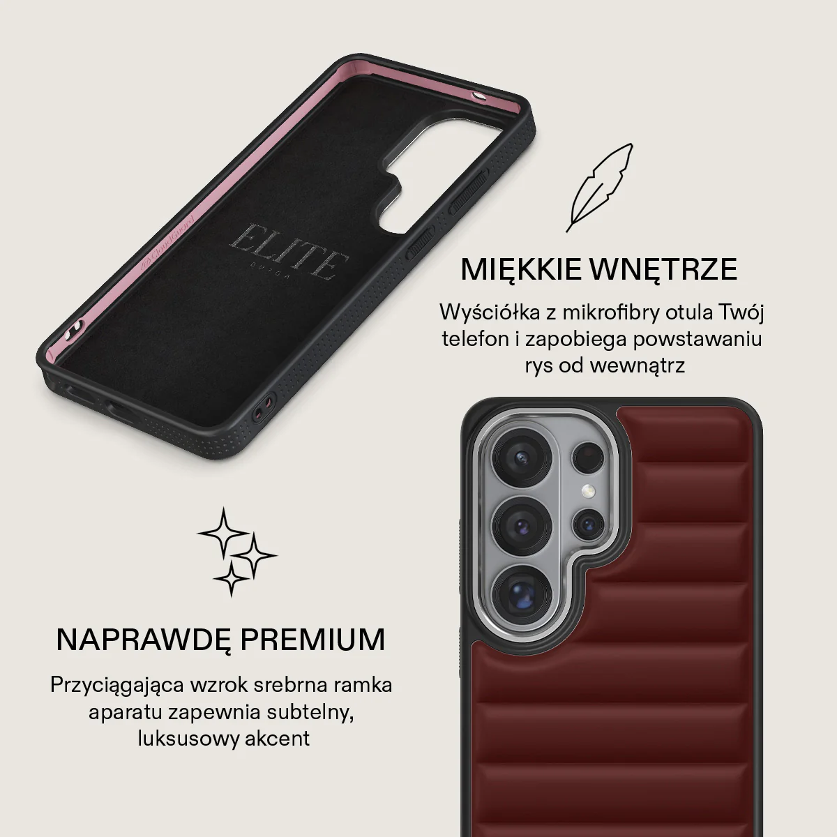 Zdjęcie produktu 21