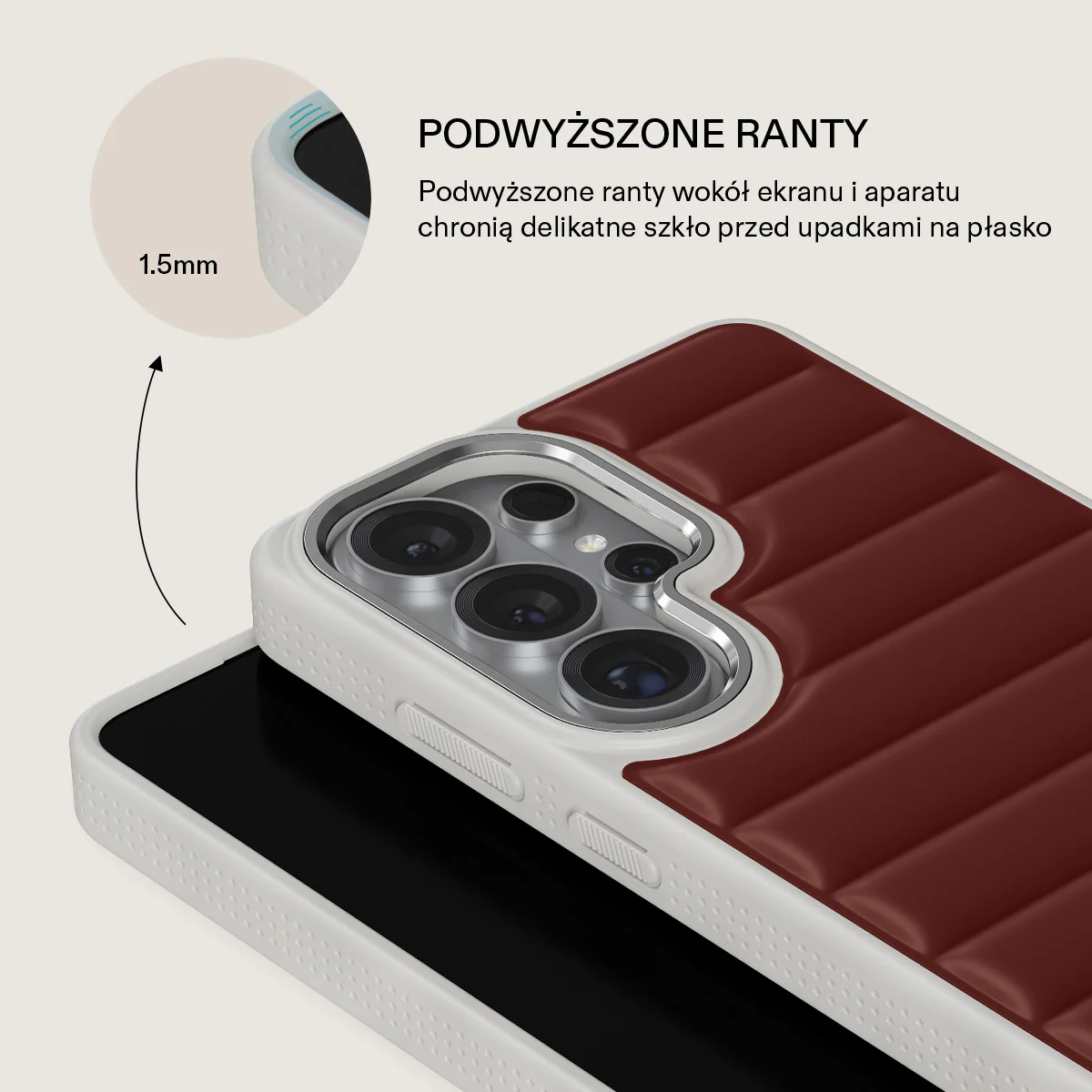 Zdjęcie produktu 33