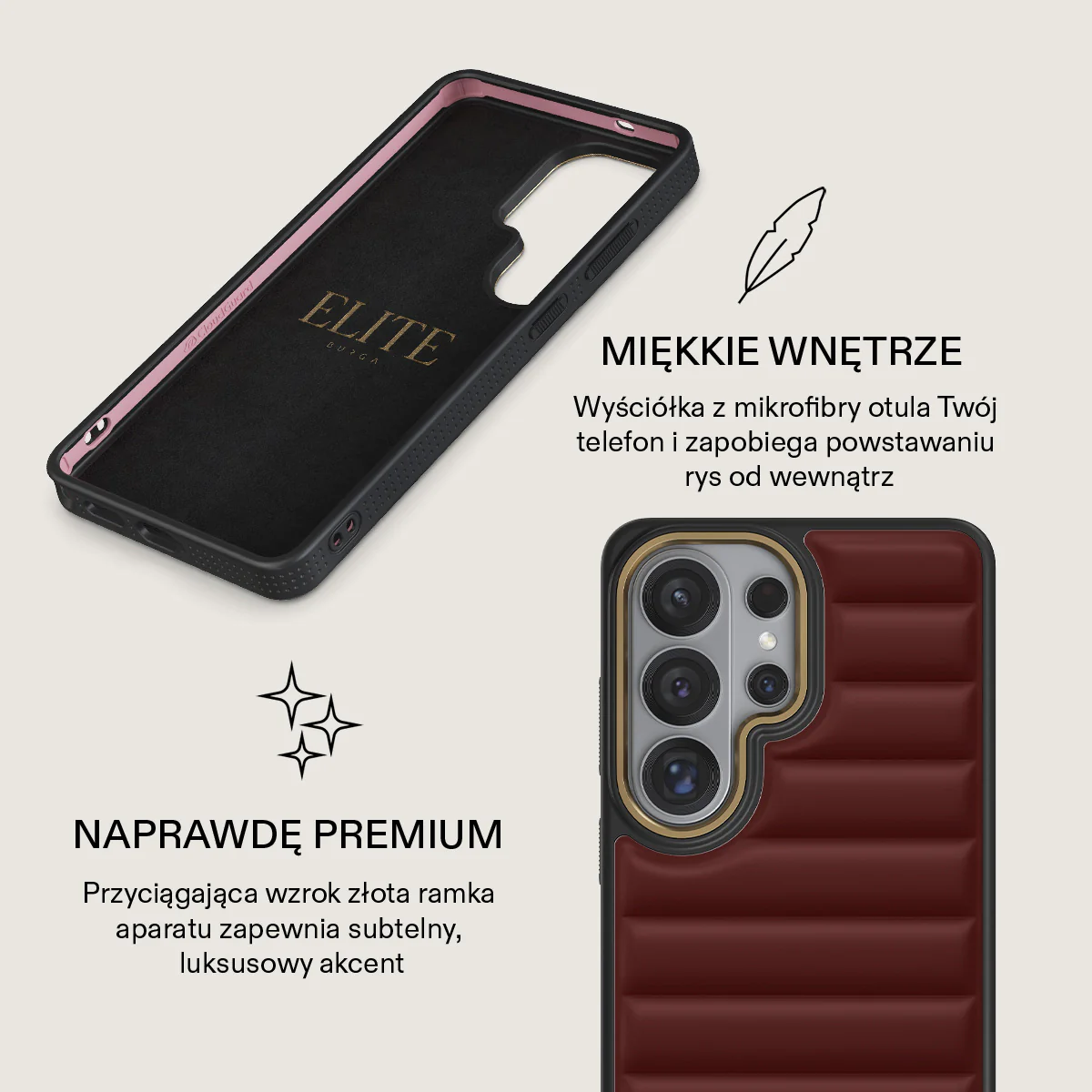 Zdjęcie produktu 7