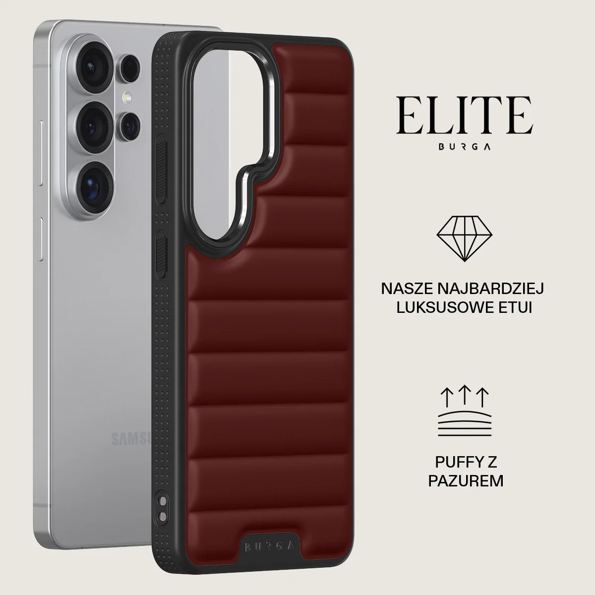 Zdjęcie produktu 9