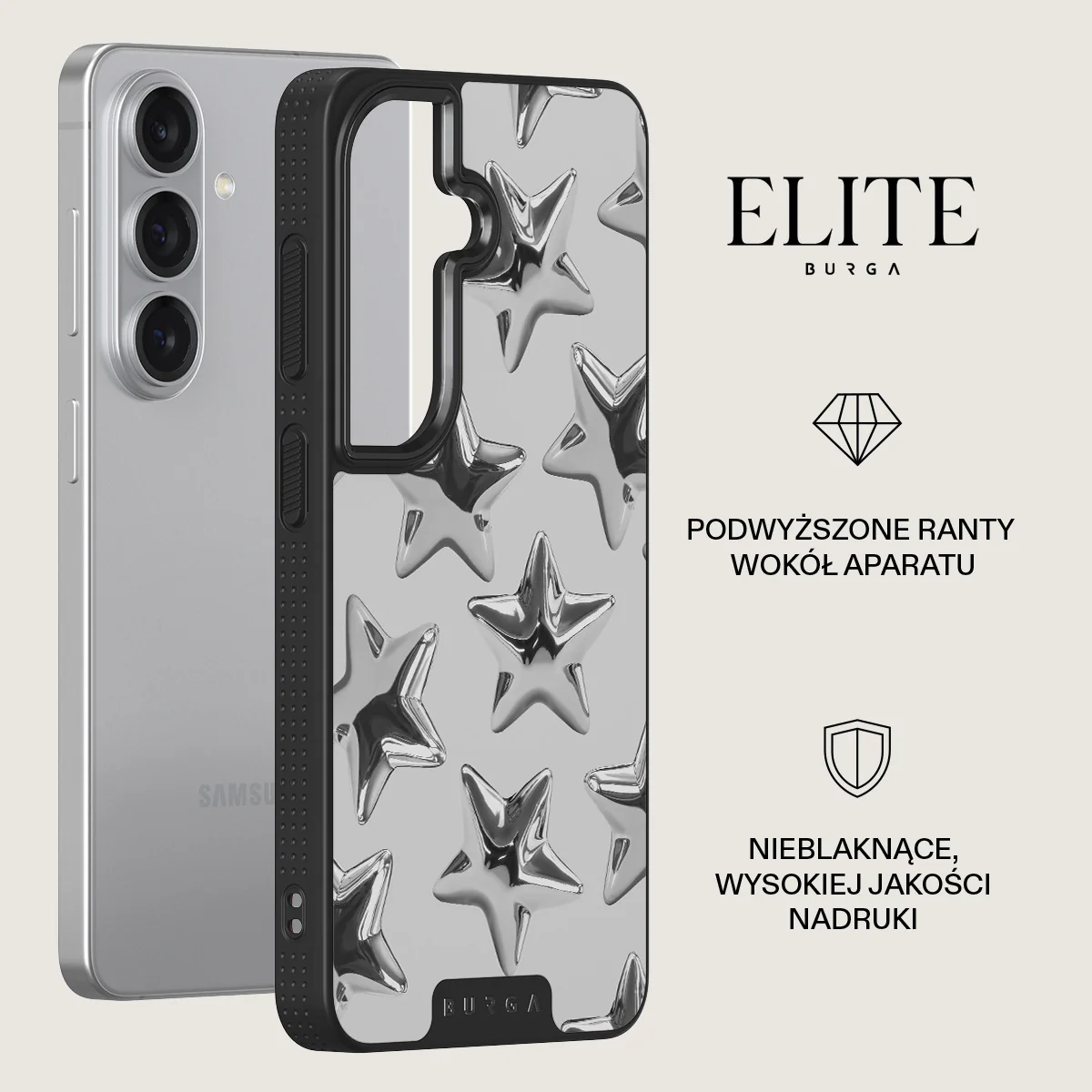 Zdjęcie produktu 13