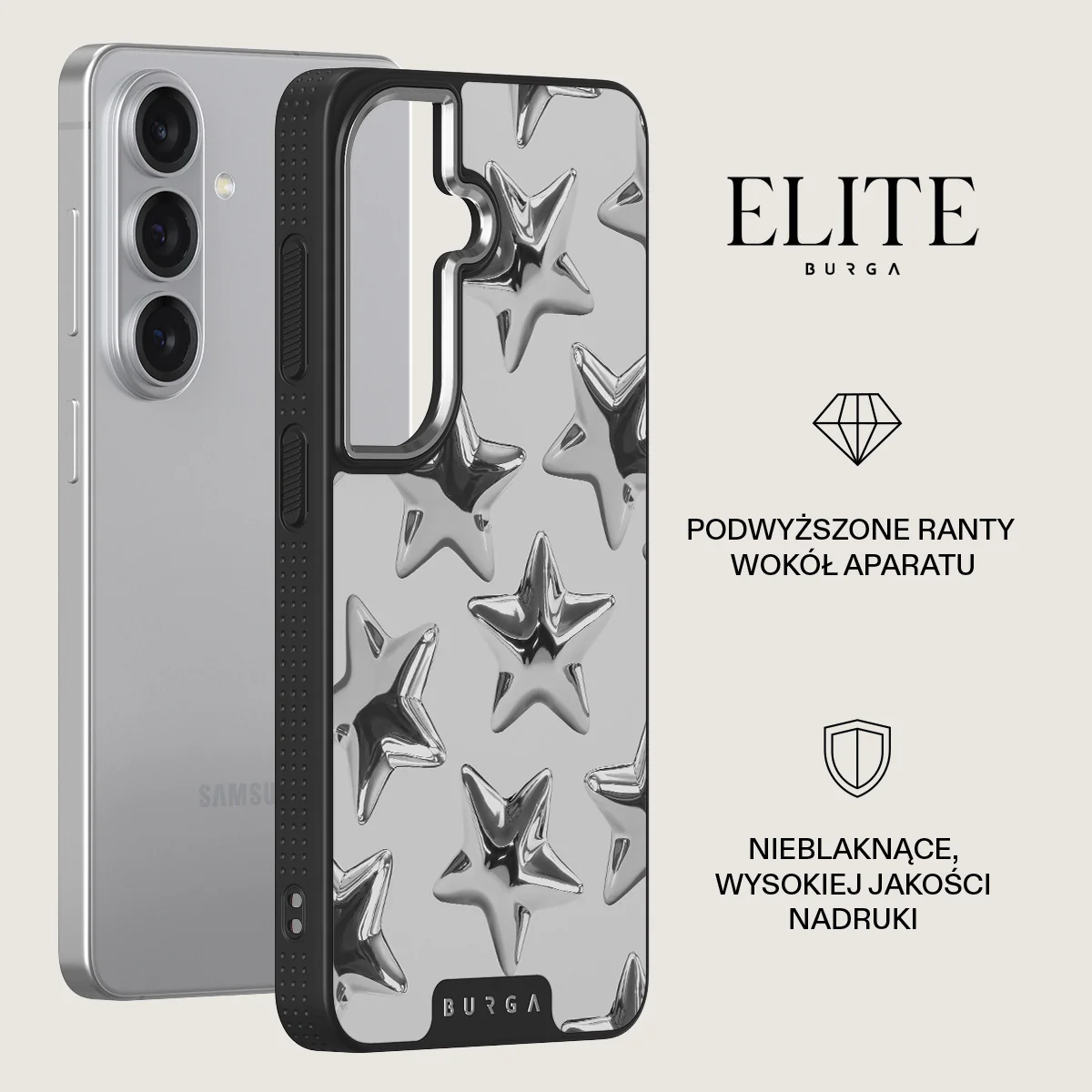 Zdjęcie produktu 20