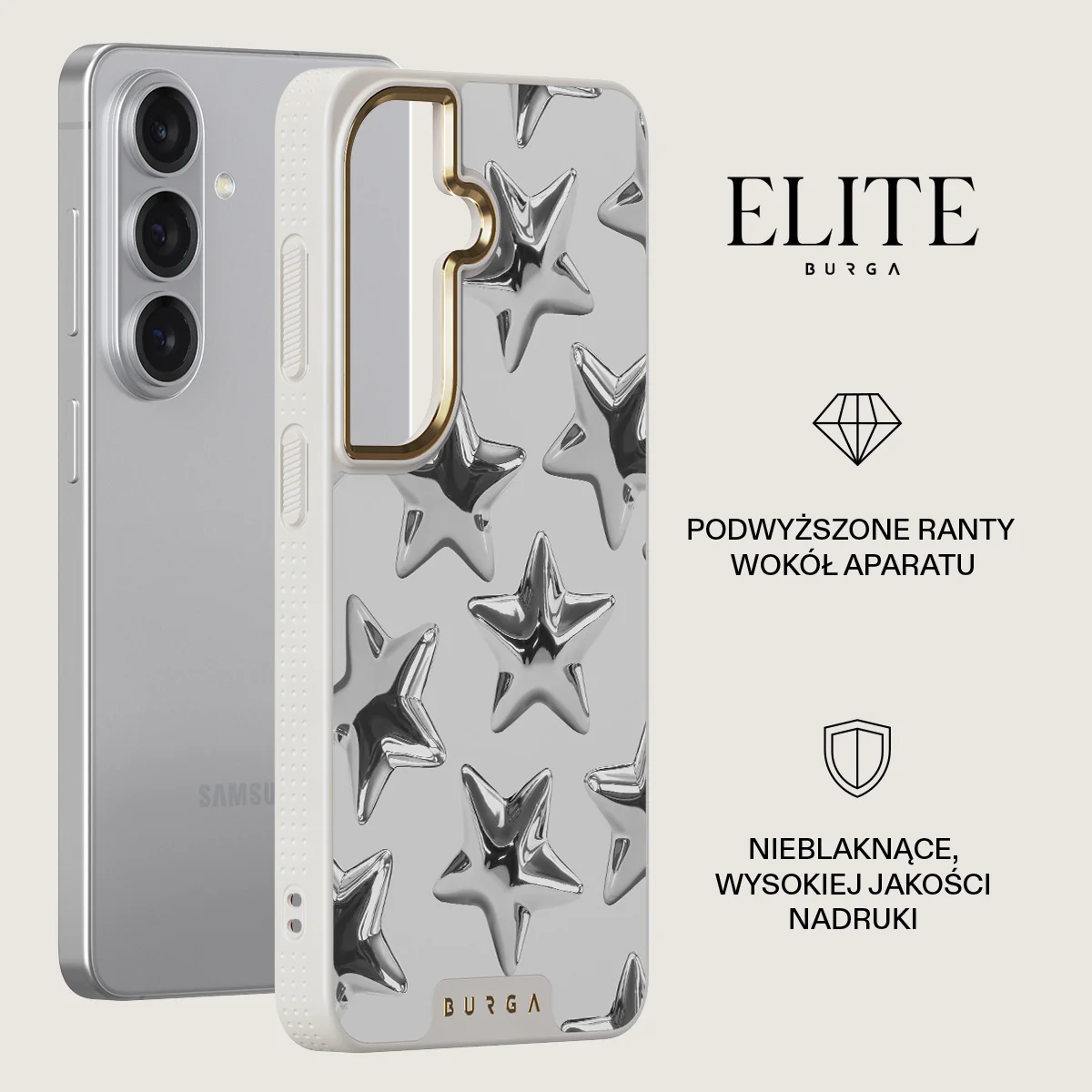 Zdjęcie produktu 27