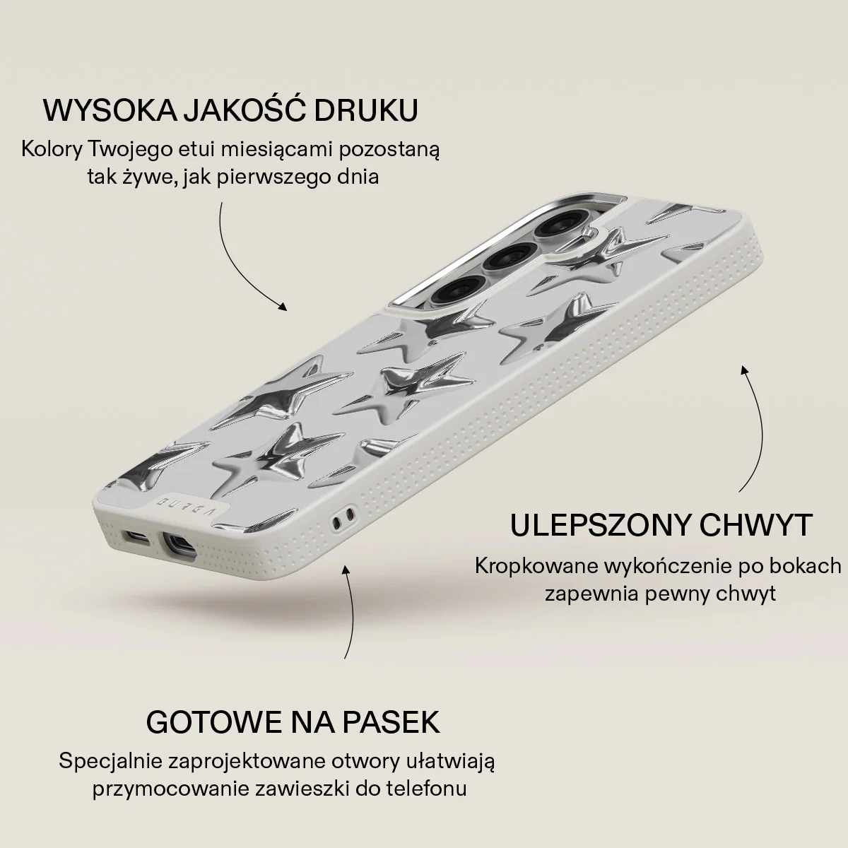 Zdjęcie produktu 37