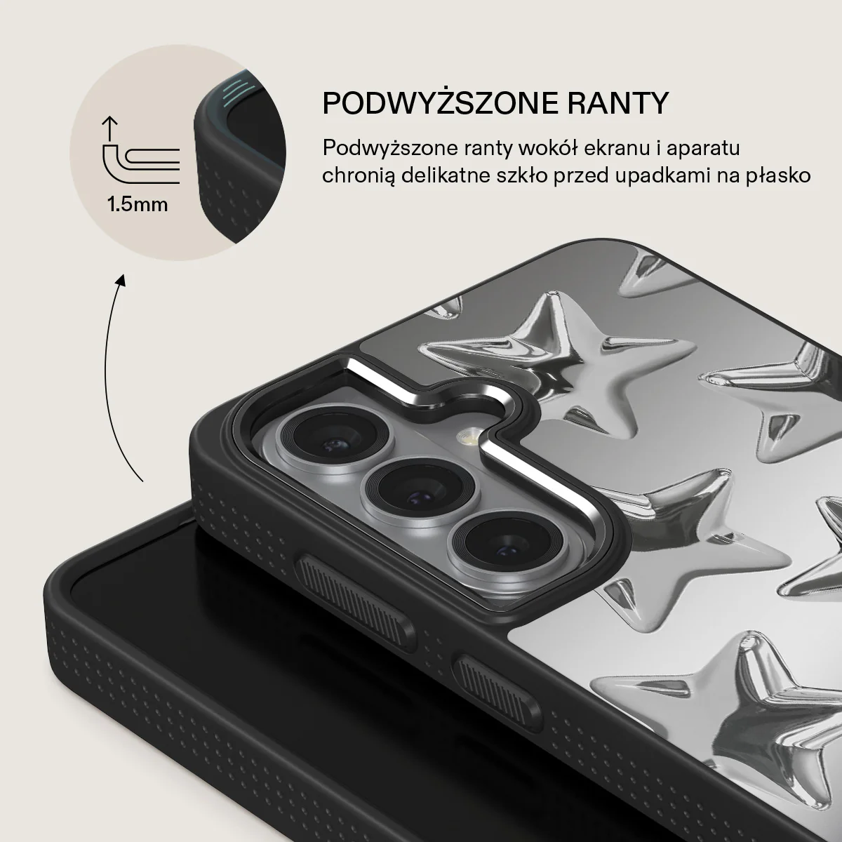 Zdjęcie produktu 52