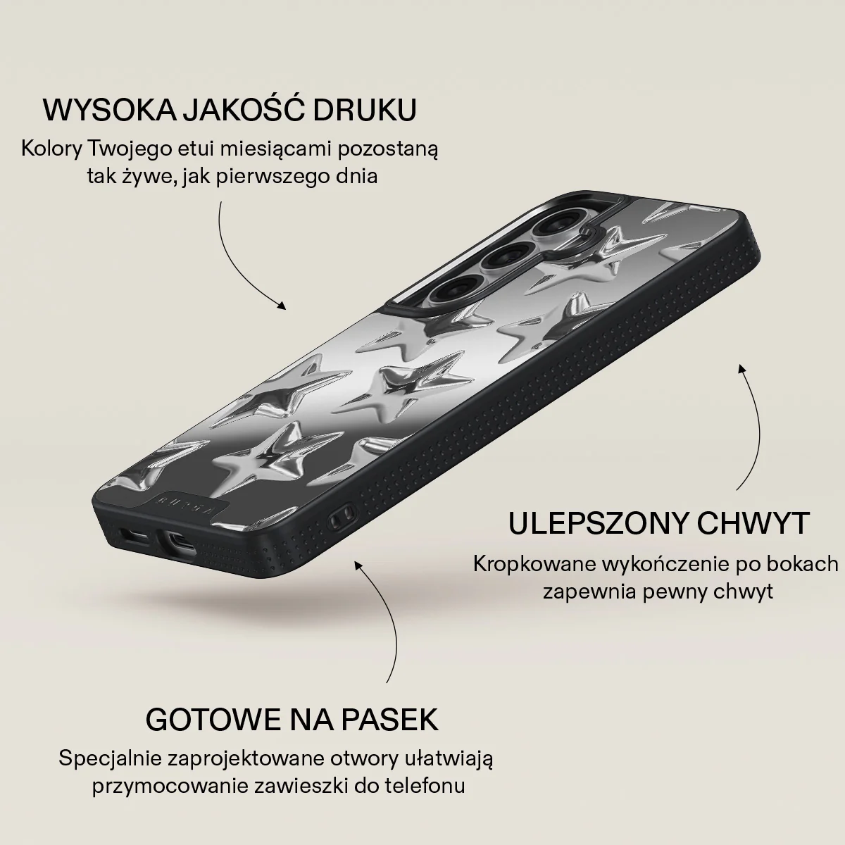 Zdjęcie produktu 53