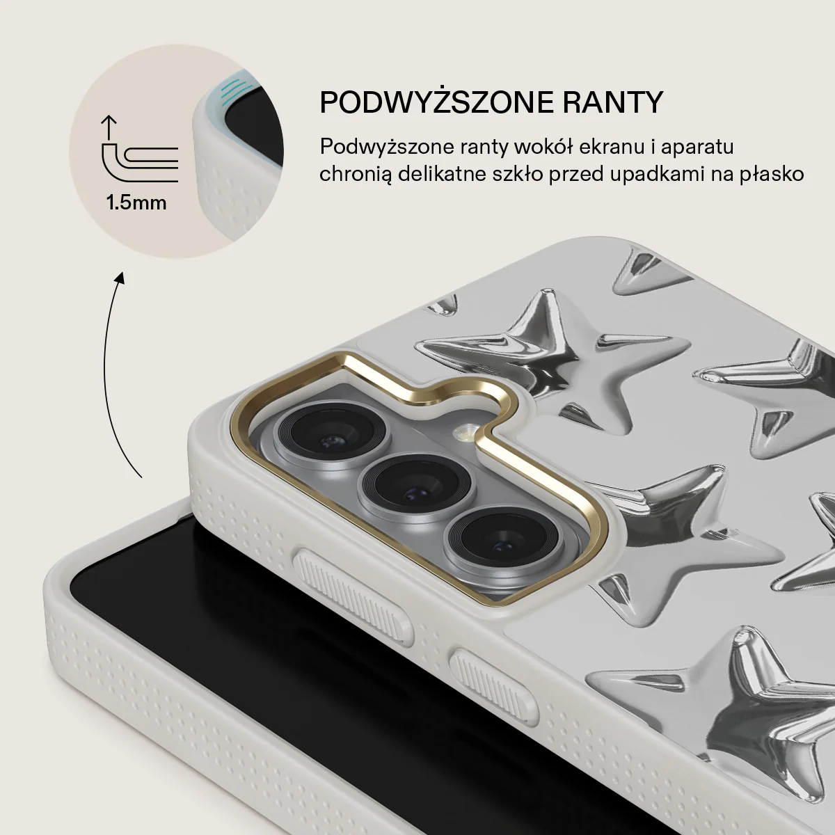 Zdjęcie produktu 29