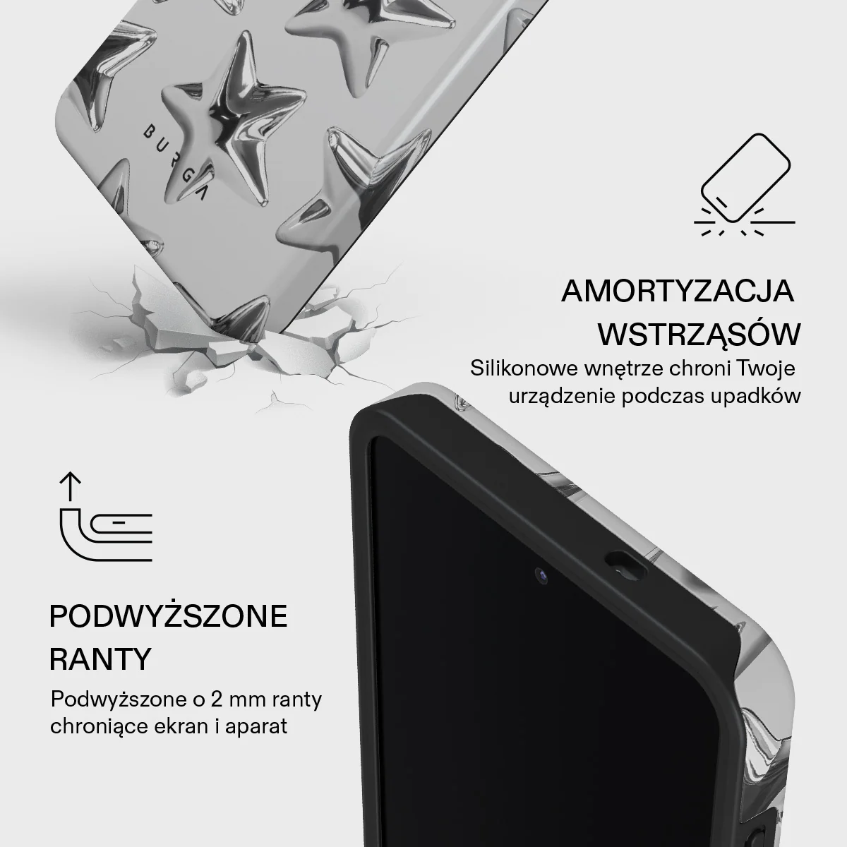 Zdjęcie produktu 4