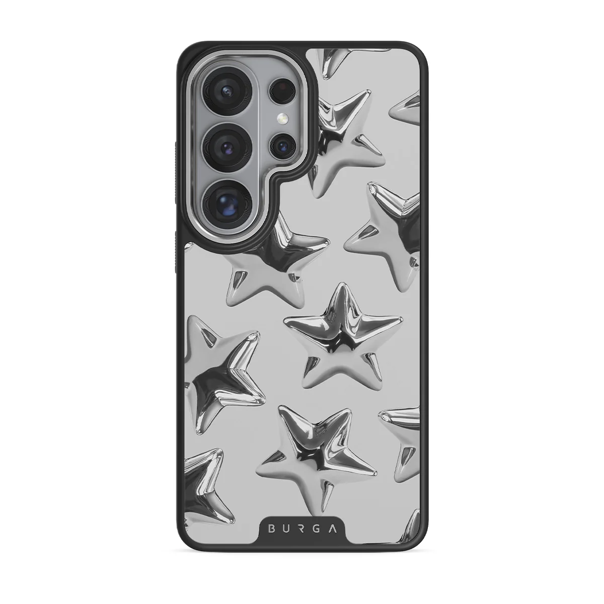 Zdjęcie produktu 19