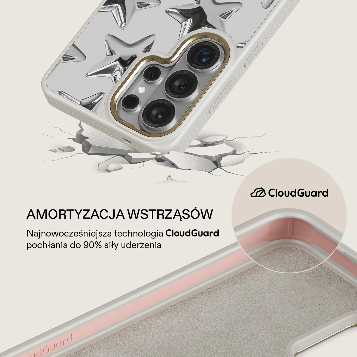Zdjęcie produktu 28