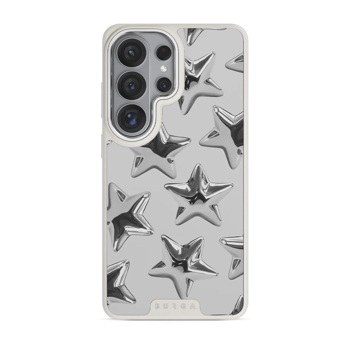 Zdjęcie produktu 33