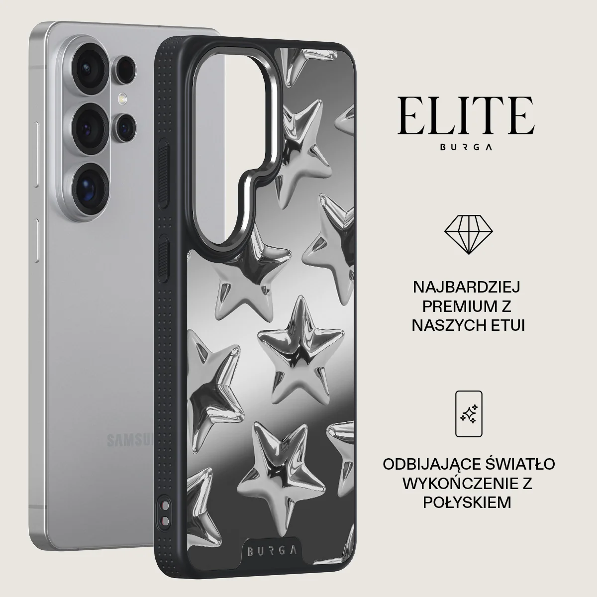 Zdjęcie produktu 57
