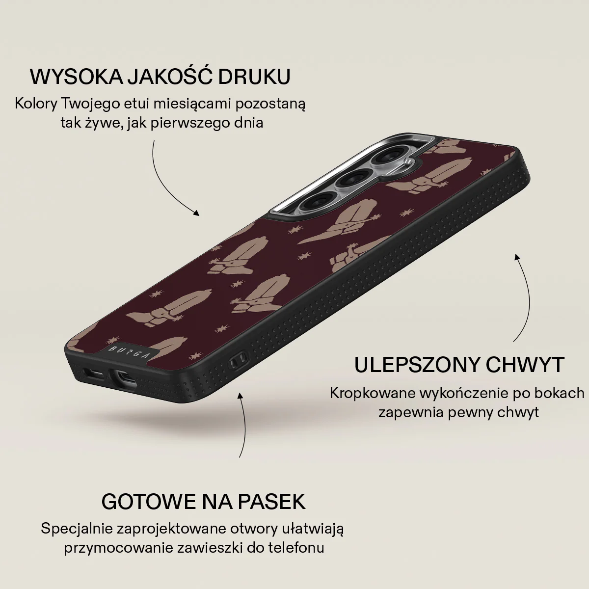 Zdjęcie produktu 23