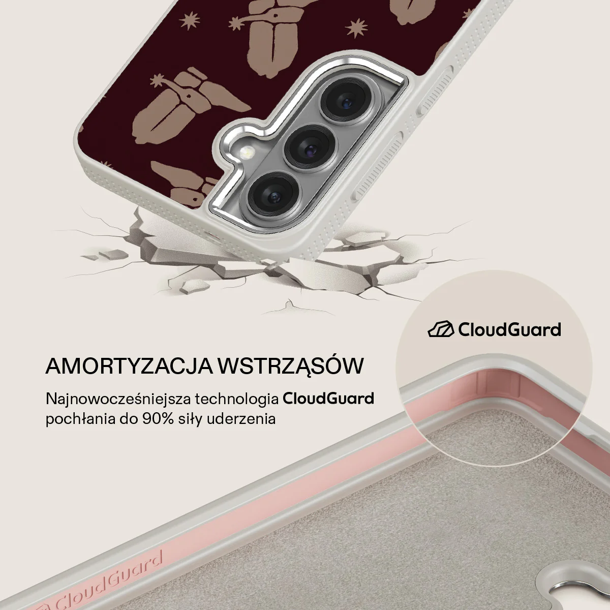 Zdjęcie produktu 35