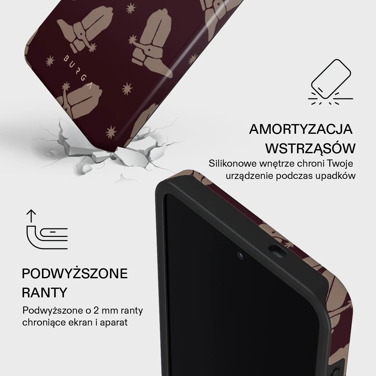 Zdjęcie produktu 4